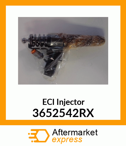 INJECTOR_KIT 3652542RX