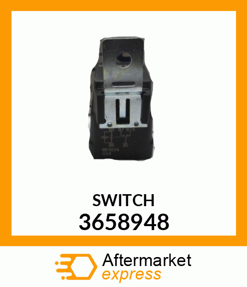 SWITCH 3658948