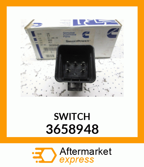 SWITCH 3658948