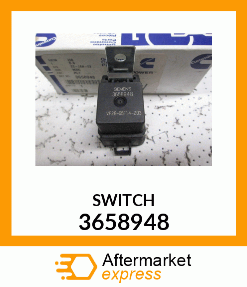 SWITCH 3658948