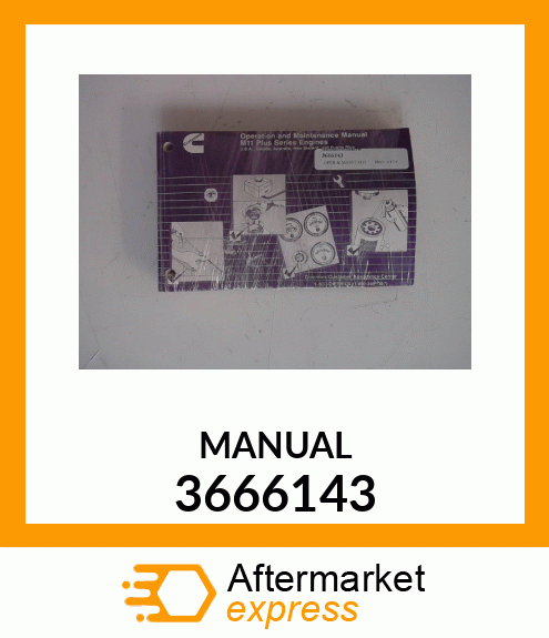 MANUAL 3666143