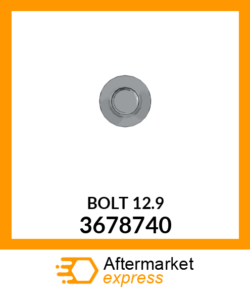 BOLT_12.9 3678740