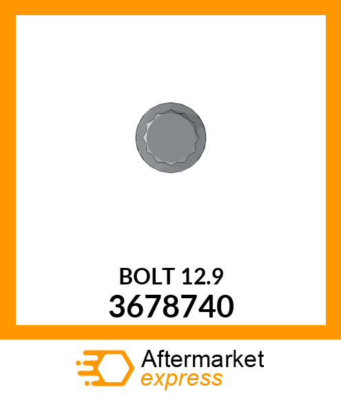 BOLT_12.9 3678740