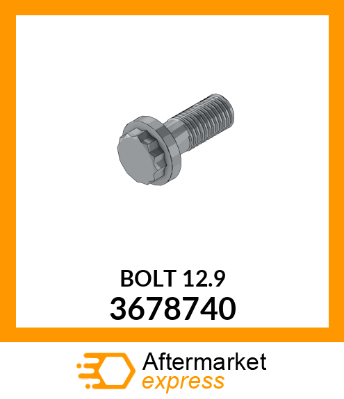 BOLT_12.9 3678740