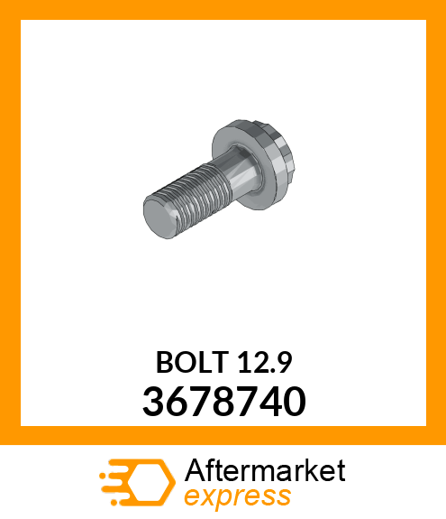 BOLT_12.9 3678740