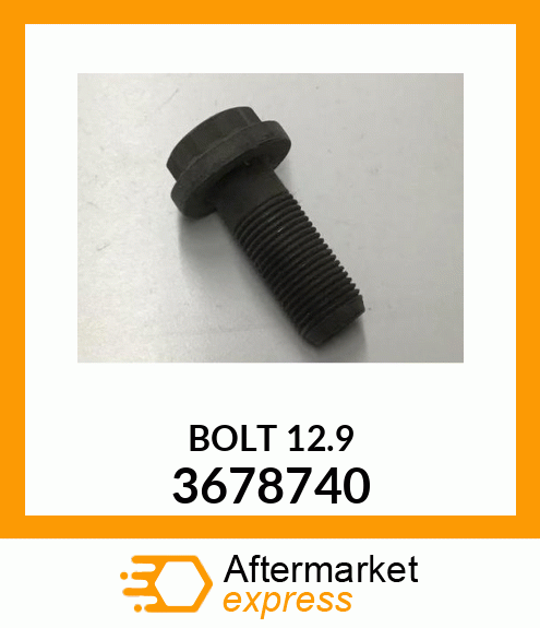 BOLT_12.9 3678740