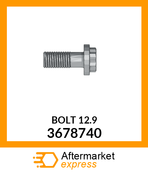 BOLT_12.9 3678740