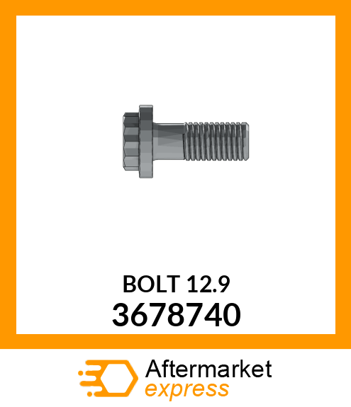 BOLT_12.9 3678740