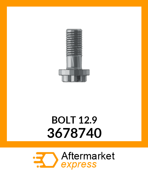 BOLT_12.9 3678740