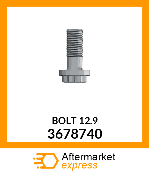 BOLT_12.9 3678740