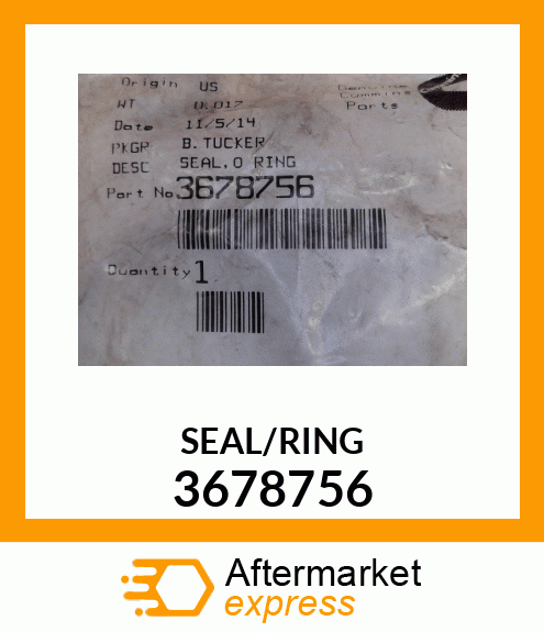 SEAL_,RING 3678756