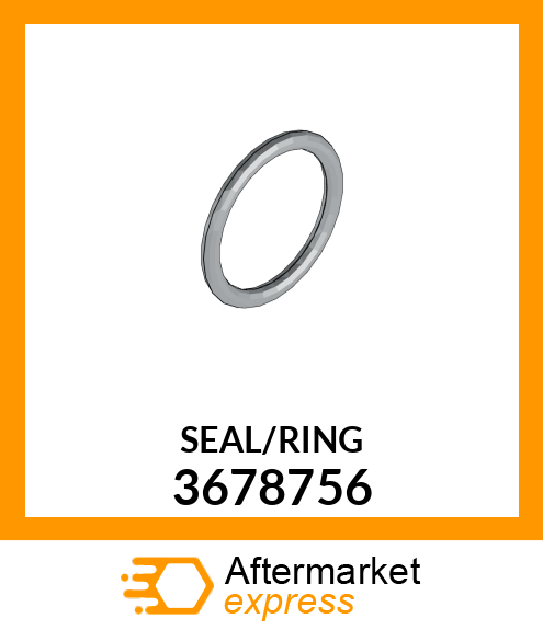 SEAL_,RING 3678756
