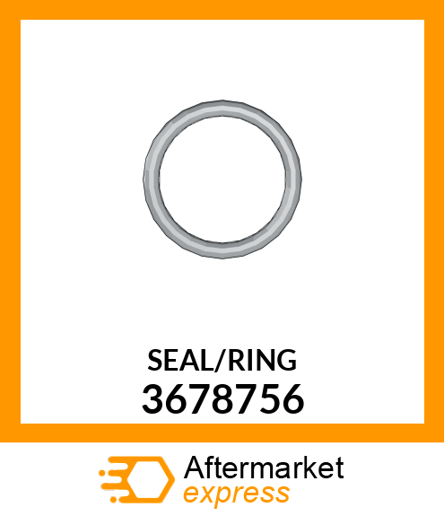 SEAL_,RING 3678756