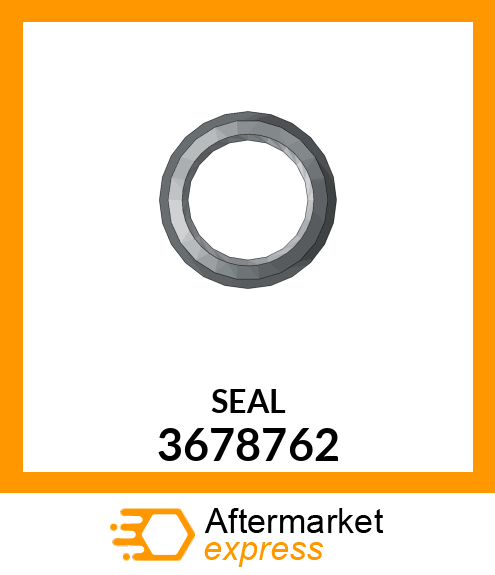 SEAL 3678762
