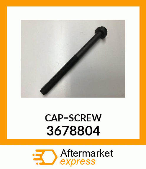 CAP_SCREW 3678804