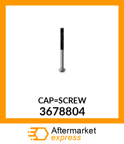 CAP_SCREW 3678804