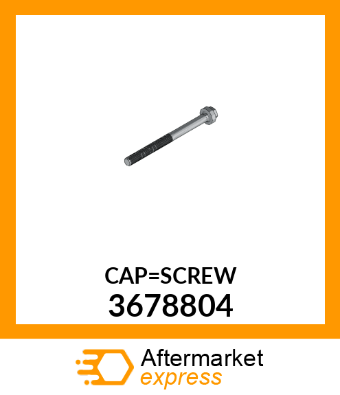 CAP_SCREW 3678804