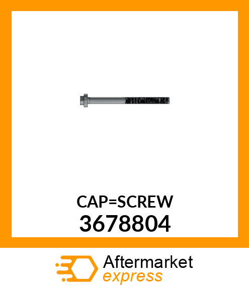 CAP_SCREW 3678804