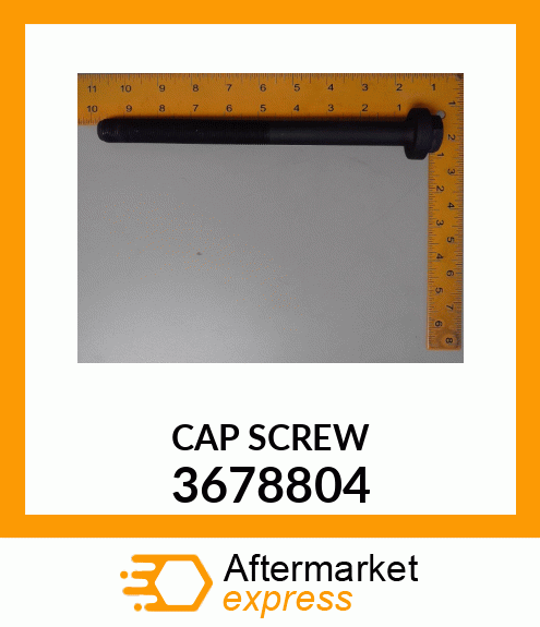 CAP_SCREW 3678804