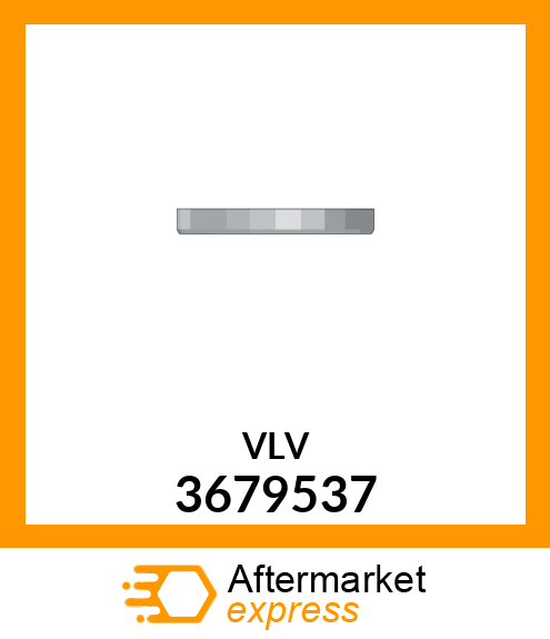 VLV 3679537