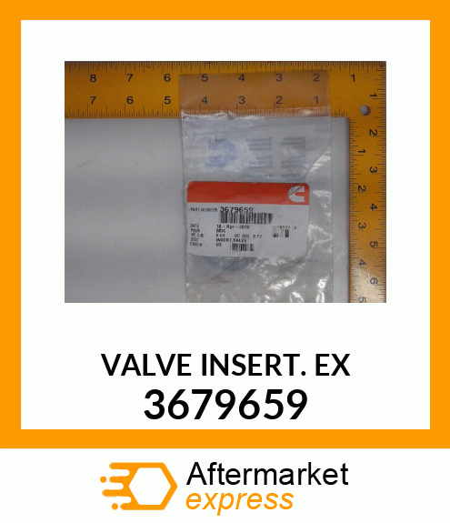 VALVE_INSERT 3679659