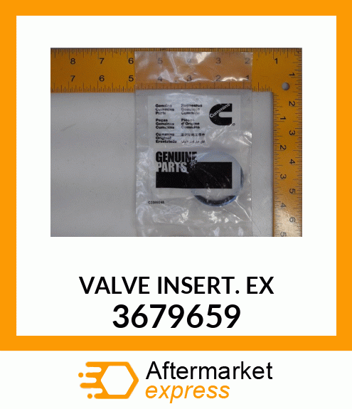 VALVE_INSERT 3679659