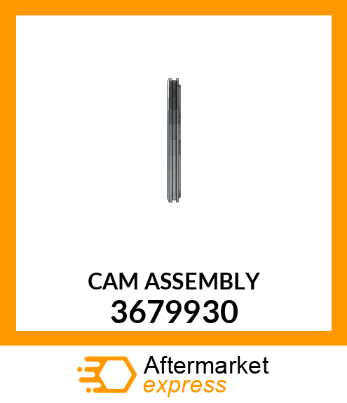 CAM_ASSEMBLY 3679930