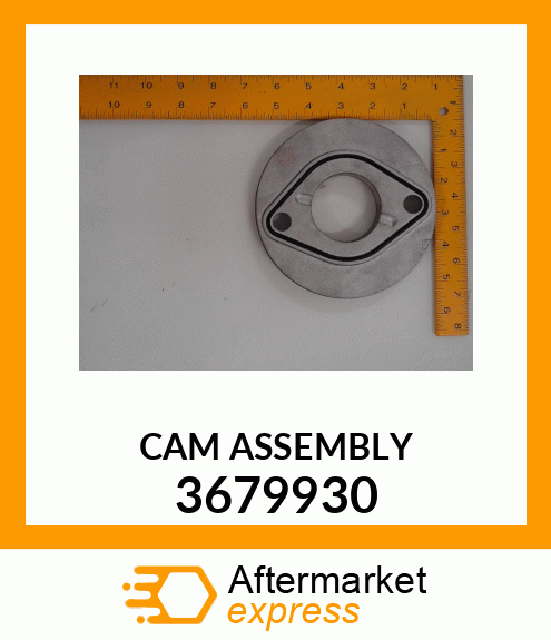 CAM_ASSEMBLY 3679930