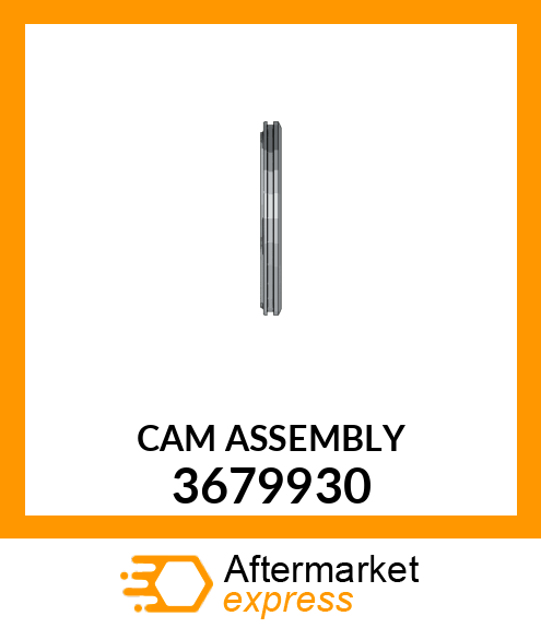 CAM_ASSEMBLY 3679930