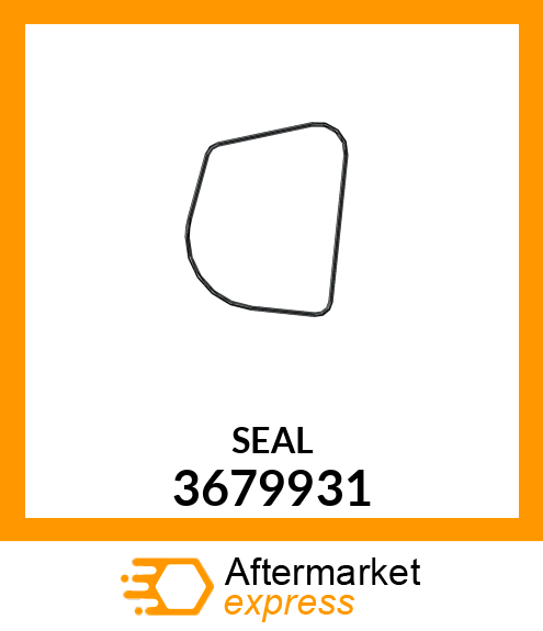 SEAL 3679931