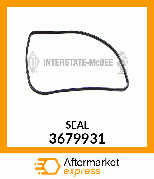 SEAL 3679931