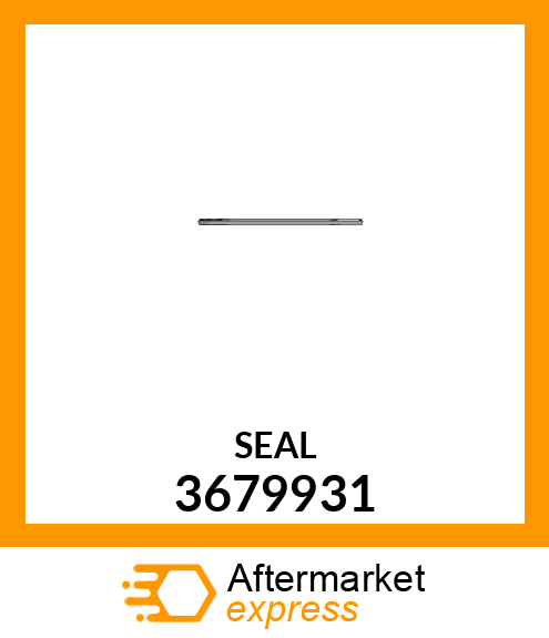 SEAL 3679931