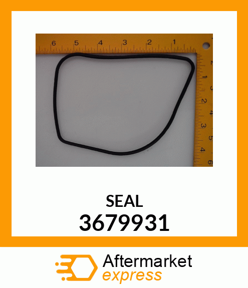 SEAL 3679931