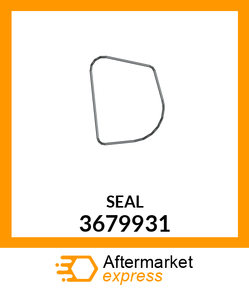 SEAL 3679931