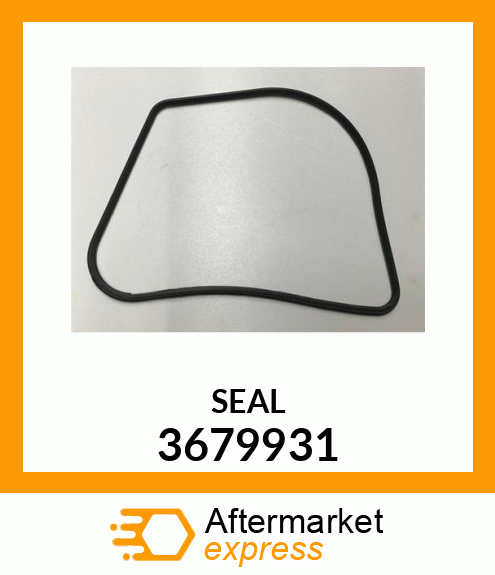 SEAL 3679931