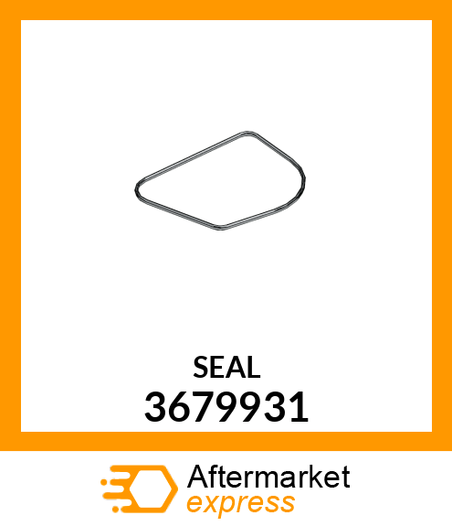 SEAL 3679931