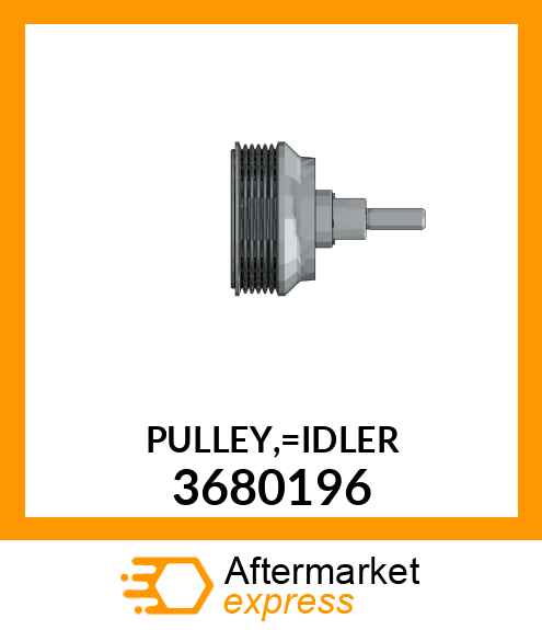 PULLEY,_IDLER 3680196