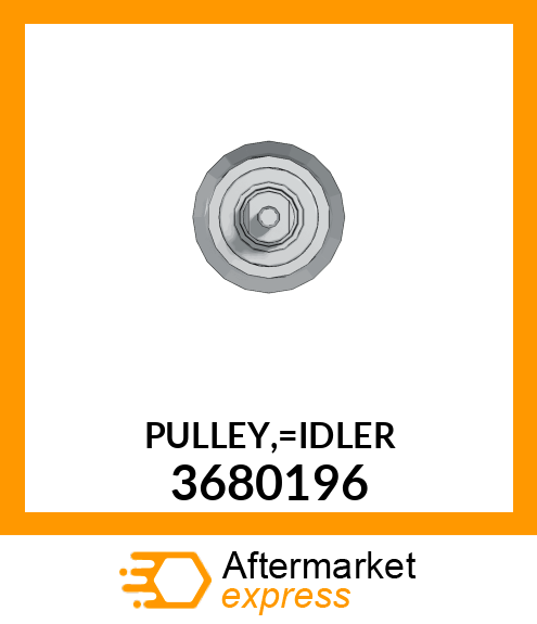 PULLEY,_IDLER 3680196