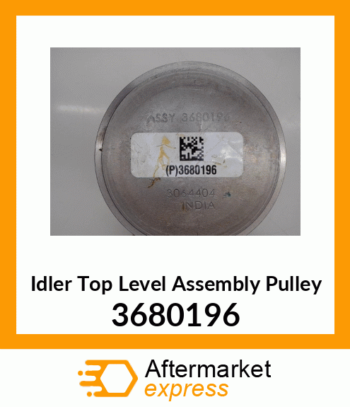 PULLEY,_IDLER 3680196