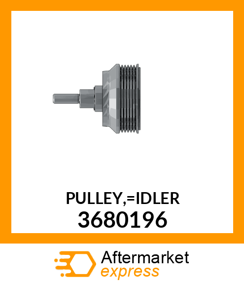 PULLEY,_IDLER 3680196