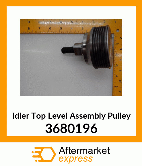 PULLEY,_IDLER 3680196