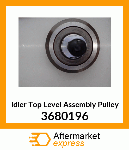 PULLEY,_IDLER 3680196