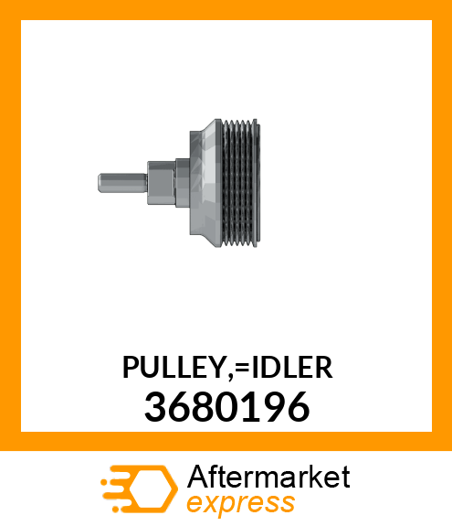 PULLEY,_IDLER 3680196