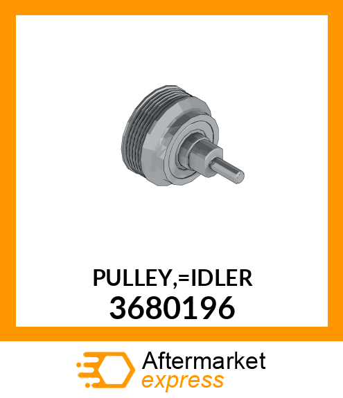 PULLEY,_IDLER 3680196