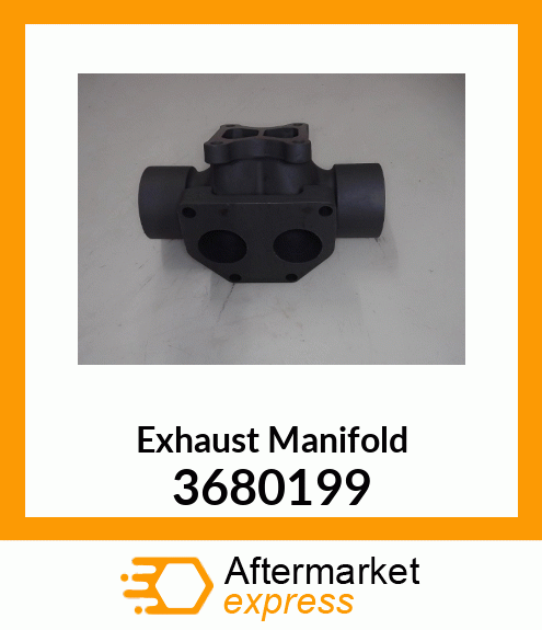 MANIFOLD 3680199