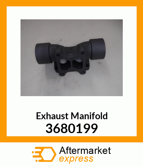 MANIFOLD 3680199