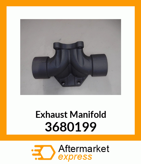 MANIFOLD 3680199