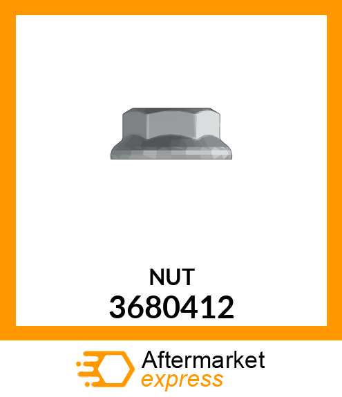 NUT 3680412