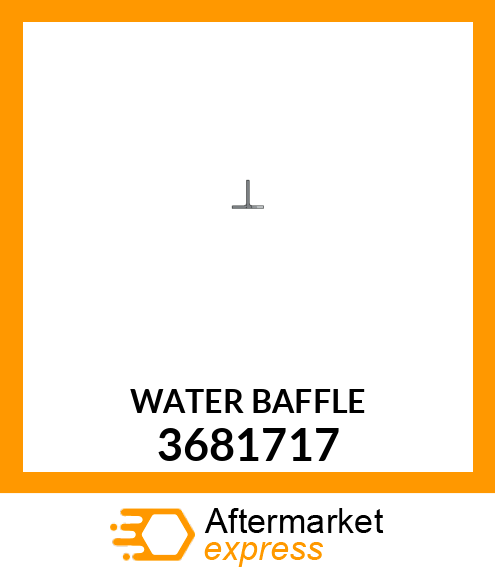 WATER_BAFFLE 3681717