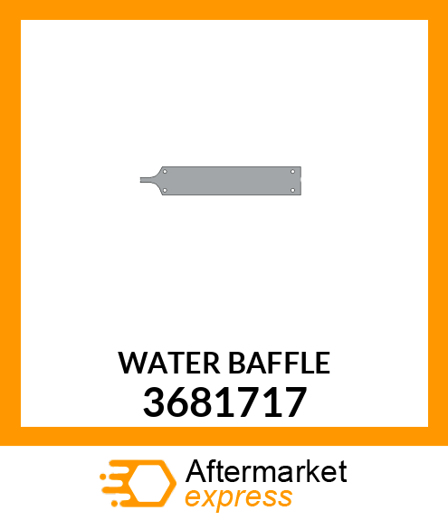 WATER_BAFFLE 3681717